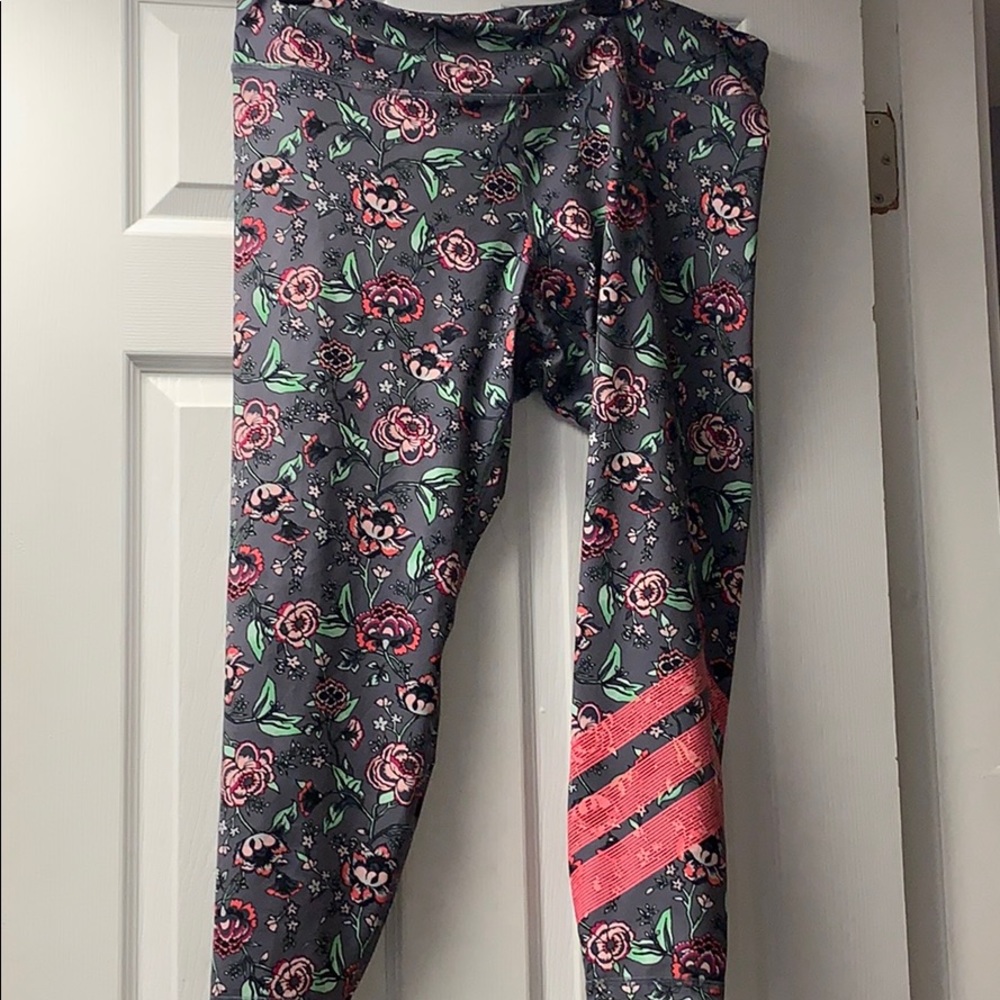 Old navy athletic pants